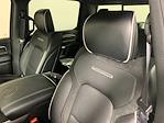 2025 Ram 1500 Crew Cab 4WD Pickup for sale #N630025 - photo 28