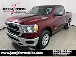 2022 Ram 1500 Quad Cab RWD, Pickup for sale #N634413A - photo 1