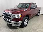 2022 Ram 1500 Quad Cab RWD, Pickup for sale #N634413A - photo 3