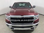 2022 Ram 1500 Quad Cab RWD, Pickup for sale #N634413A - photo 4