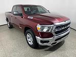 2022 Ram 1500 Quad Cab RWD, Pickup for sale #N634413A - photo 5