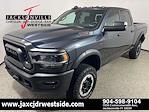 2022 Ram 2500 Crew Cab 4WD Pickup for sale #N637886A - photo 1