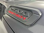 2022 Ram 2500 Crew Cab 4WD Pickup for sale #N637886A - photo 10
