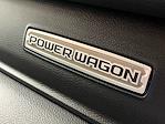 2022 Ram 2500 Crew Cab 4WD Pickup for sale #N637886A - photo 12