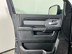 2022 Ram 2500 Crew Cab 4WD Pickup for sale #N637886A - photo 14