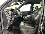 2022 Ram 2500 Crew Cab 4WD Pickup for sale #N637886A - photo 15