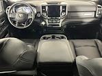 2022 Ram 2500 Crew Cab 4WD Pickup for sale #N637886A - photo 16