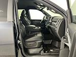 2022 Ram 2500 Crew Cab 4WD Pickup for sale #N637886A - photo 17