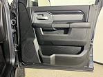 2022 Ram 2500 Crew Cab 4WD Pickup for sale #N637886A - photo 18