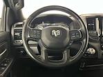 2022 Ram 2500 Crew Cab 4WD Pickup for sale #N637886A - photo 19