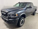 2022 Ram 2500 Crew Cab 4WD Pickup for sale #N637886A - photo 3