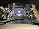 2022 Ram 2500 Crew Cab 4WD Pickup for sale #N637886A - photo 20