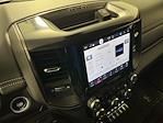 2022 Ram 2500 Crew Cab 4WD Pickup for sale #N637886A - photo 22