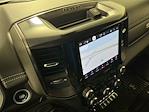 2022 Ram 2500 Crew Cab 4WD Pickup for sale #N637886A - photo 23