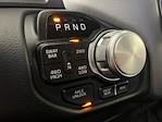 2022 Ram 2500 Crew Cab 4WD Pickup for sale #N637886A - photo 24