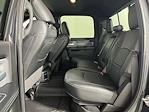 2022 Ram 2500 Crew Cab 4WD Pickup for sale #N637886A - photo 26