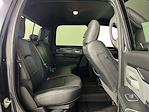 2022 Ram 2500 Crew Cab 4WD Pickup for sale #N637886A - photo 27