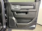 2022 Ram 2500 Crew Cab 4WD Pickup for sale #N637886A - photo 28