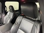 2022 Ram 2500 Crew Cab 4WD Pickup for sale #N637886A - photo 29