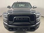 2022 Ram 2500 Crew Cab 4WD Pickup for sale #N637886A - photo 4