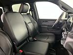 2022 Ram 2500 Crew Cab 4WD Pickup for sale #N637886A - photo 30