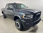 2022 Ram 2500 Crew Cab 4WD Pickup for sale #N637886A - photo 5