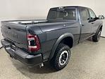 2022 Ram 2500 Crew Cab 4WD Pickup for sale #N637886A - photo 6