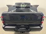 2022 Ram 2500 Crew Cab 4WD Pickup for sale #N637886A - photo 7