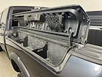 2022 Ram 2500 Crew Cab 4WD Pickup for sale #N637886A - photo 8