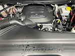 2022 Ram 2500 Crew Cab 4WD Pickup for sale #N637886A - photo 9