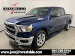 2023 Ram 1500 Crew Cab RWD, Pickup for sale #N638102A - photo 1