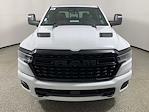 2025 Ram 1500 Crew Cab 4WD, Pickup for sale #N645434 - photo 3