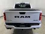 2025 Ram 1500 Crew Cab 4WD, Pickup for sale #N645434 - photo 6