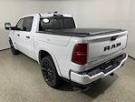 2025 Ram 1500 Crew Cab 4WD, Pickup for sale #N645434 - photo 2