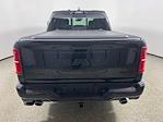 2025 Ram 1500 Crew Cab 4WD, Pickup for sale #N645437 - photo 6