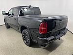 2025 Ram 1500 Crew Cab 4WD, Pickup for sale #N645437 - photo 7