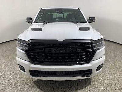 New 2025 Ram 1500 Limited Crew Cab 4WD Pickup for sale #N653512 - photo 2