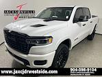 2025 Ram 1500 Crew Cab 4WD Pickup for sale #N653598 - photo 1