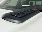 2025 Ram 1500 Crew Cab 4WD Pickup for sale #N653598 - photo 10