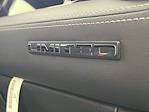 2025 Ram 1500 Crew Cab 4WD Pickup for sale #N653598 - photo 12