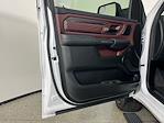 2025 Ram 1500 Crew Cab 4WD Pickup for sale #N653598 - photo 14