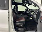 2025 Ram 1500 Crew Cab 4WD Pickup for sale #N653598 - photo 17