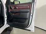 2025 Ram 1500 Crew Cab 4WD Pickup for sale #N653598 - photo 18