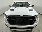 2025 Ram 1500 Crew Cab 4WD Pickup for sale #N653598 - photo 3