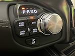 2025 Ram 1500 Crew Cab 4WD Pickup for sale #N653598 - photo 25