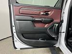 2025 Ram 1500 Crew Cab 4WD Pickup for sale #N653598 - photo 26
