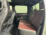 2025 Ram 1500 Crew Cab 4WD Pickup for sale #N653598 - photo 27