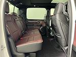 2025 Ram 1500 Crew Cab 4WD Pickup for sale #N653598 - photo 28