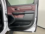 2025 Ram 1500 Crew Cab 4WD Pickup for sale #N653598 - photo 29