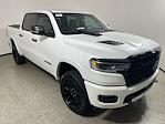2025 Ram 1500 Crew Cab 4WD Pickup for sale #N653598 - photo 4